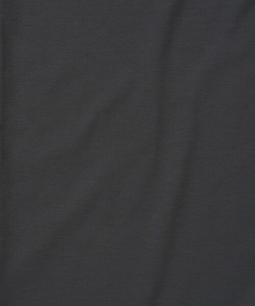 FREAK'S STORE(フリークスストア)の「限定展開 <吸水速乾・接触冷感・UVカット>FREAK'S STORE OUTDOORS DRYMIX(ドライミックス) マキシスカート(スカート・レディース・ブラック/チャコール/ベージュ/ネイビー・SMALL/MEDIUM)」の18枚目の写真