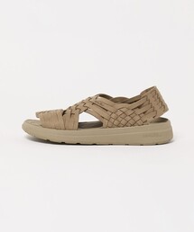 MALIBU SANDALS | <MALIBU SANDALS>キャニオン サンダル(サンダル)