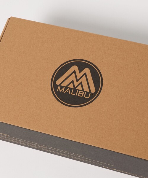 MALIBU SANDALS（マリブサンダルズ）の「＜MALIBU SANDALS＞キャニオン サンダル（サンダル・メンズ・ベージュ/ブラック・9/8/10）」の13枚目の写真