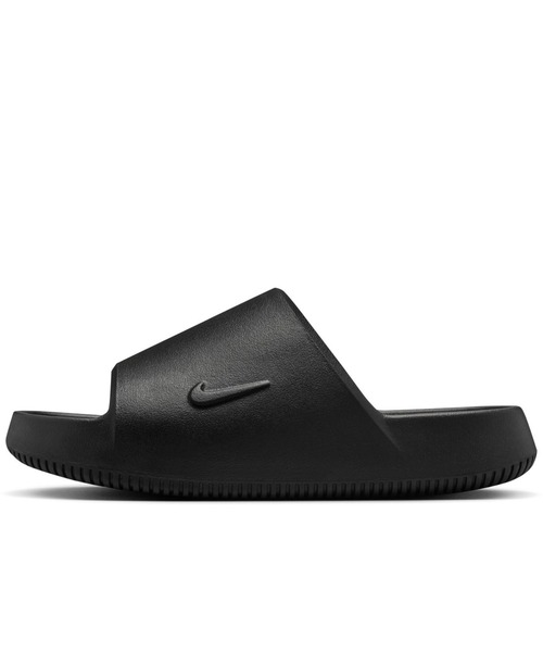 ナイキ NIKE ナイキ カーム スライド 2.0（サンダル）｜NIKE（ナイキ