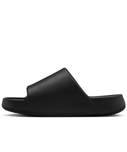 ナイキ NIKE ナイキ カーム スライド 2.0（サンダル）｜NIKE（ナイキ