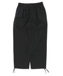 Morris & Sons | MORRIS & SONS | HEMDRAW PANTS(その他パンツ)