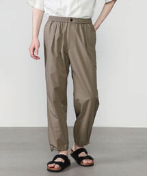 Morris & Sons（モリスアンドサンズ）の「MORRIS & SONS | 2WAYストレッチ イージーパンツ MEN（その他パンツ）」