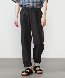 Morris & Sons（モリスアンドサンズ）の「MORRIS & SONS | 2WAYストレッチ イージーパンツ MEN（その他パンツ）」