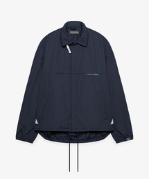 Maison MIHARA YASUHIRO（メゾンミハラヤスヒロ）の「S.O.S Nylon Taffeta Jacket（ナイロンジャケット）」