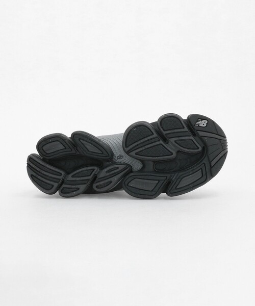 NEW BALANCE(ニューバランス)の「<New Balance>U2000 6OU スニーカー(スニーカー・レディース・シルバー・23.5cm/23cm/22.5cm/24.5cm/24cm/25cm)」の11枚目の写真