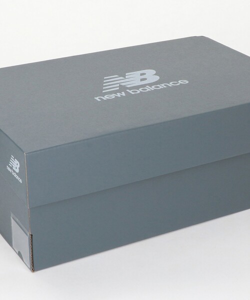 NEW BALANCE(ニューバランス)の「<New Balance>U2000 6OU スニーカー(スニーカー・レディース・シルバー・23.5cm/23cm/22.5cm/24.5cm/24cm/25cm)」の15枚目の写真