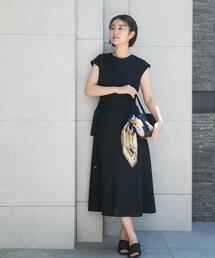 URBAN RESEARCH ROSSO WOMEN｜アーバンリサーチ ロッソのワンピース