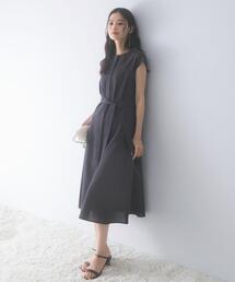 URBAN RESEARCH ROSSO WOMEN｜アーバンリサーチ ロッソのワンピース