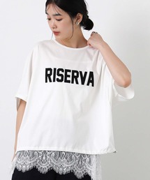 ＲＩＳＥＲＶＡドルマン