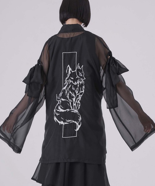 セール】LIFE STYLE TAILOR NOVALANツィードジャケット（その他