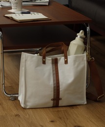 ROOTOTE | ROOTOTE 2WAYトート&ショルダー(トートバッグ)