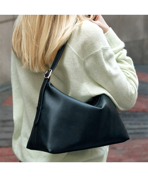 リノショルダーバッグ Lino Shoulder Bag（ショルダーバッグ）｜OVHEE 