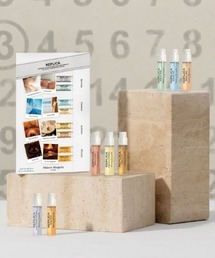フレグランスチャプター8 50mL（香水）｜Aiam（アイアム）の