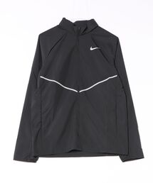 NIKE(�i�C�L)�́sNIKE�A�p�����tAS M NK UV RPL MILER JKT(���̑��A�E�^�[)