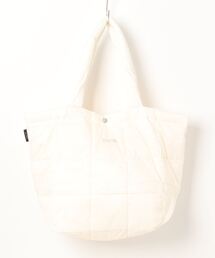 TRANSITION（トランジション）の「トートバッグ（トートバッグ）」