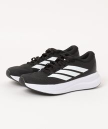 《adidas》RUNFALCON6 W