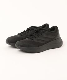 《adidas》RUNFALCON6 W