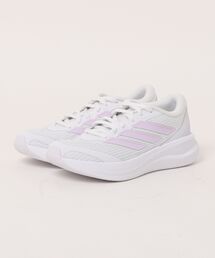《adidas》RUNFALCON6 W