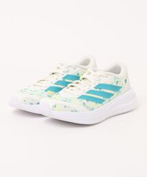 《adidas》RUNFALCON6 W