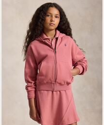 POLO RALPH LAUREN｜ポロ ラルフ ローレン（キッズ）のトップス