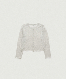 The Barnnet｜ザバーネットのトップス（）通販 - ZOZOTOWN