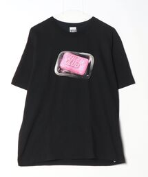 GDC（ジーディーシー）の「半袖Tシャツ（Tシャツ/カットソー）」