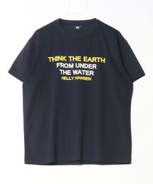 HELLY HANSEN(ヘリーハンセン)の「半袖Tシャツ(Tシャツ/カットソー)」