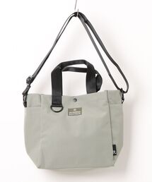 【ROOTOTE】SC.デリ2way.ripstop-A 3557