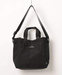 【ROOTOTE】SC.デリ2way.ripstop-A 3557