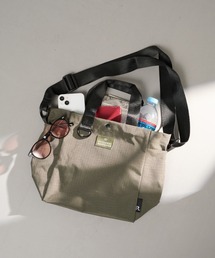 【ROOTOTE】SC.デリ2way.ripstop-A 3557