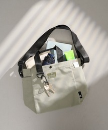 【ROOTOTE】SC.デリ2way.ripstop-A 3557