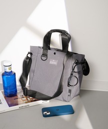 ROOTOTE（ルートート）の「【ROOTOTE】SC.デリ2way.ripstop-A 3557（トートバッグ）」