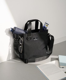 【ROOTOTE】SC.デリ2way.ripstop-A 3557
