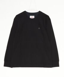 Vivienne Westwood MAN｜ヴィヴィアン・ウエストウッドマンのTシャツ