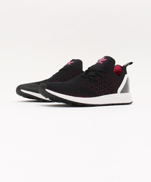 adidas Originals（アディダスオリジナルス）の「adidas