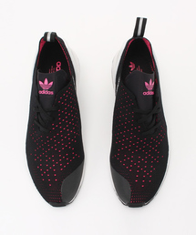 adidas professional 上下 楽天市場】アディダス プロフェッショナル 上下の通販