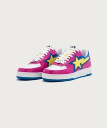 BAPE STA ICON #1
