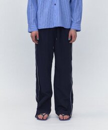 RR TRIM TRACK PANTS_DARK NAVY