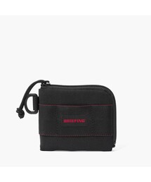 BRIEFING（ブリーフィング）の「【BRIEFING／ブリーフィング】COIN PURSE MW GEN Ⅲ（その他）」