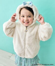 ANY(�G�j�B)�́y�T�����I�L�����N�^�[�Y×ANY KIDS�z�����{�� �Ȃ肫��u���]��(�u���]��)
