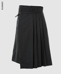 DRIES VAN NOTEN（ドリスヴァンノッテン）の「PIM 4042 M.W.PANTS（その他パンツ）」
