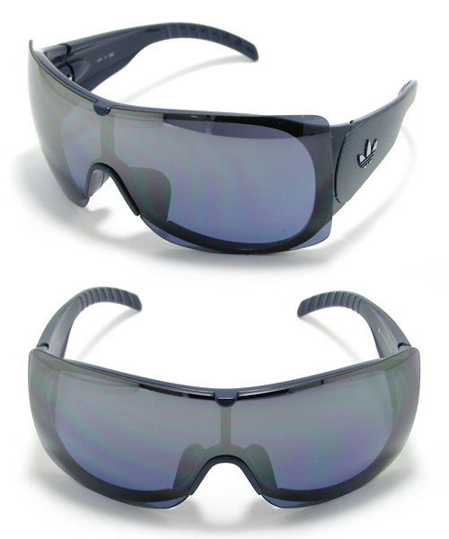 adidas Originals（アディダスオリジナルス）の「MANEZ（サングラス