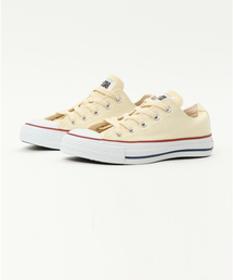 CONVERSE | 【CONVERSE】オールスターローカット(スニーカー)