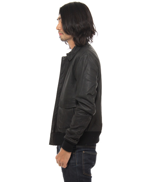 BEAUTY&YOUTH UNITED ARROWS（ビューティーアンドユースユナイテッド