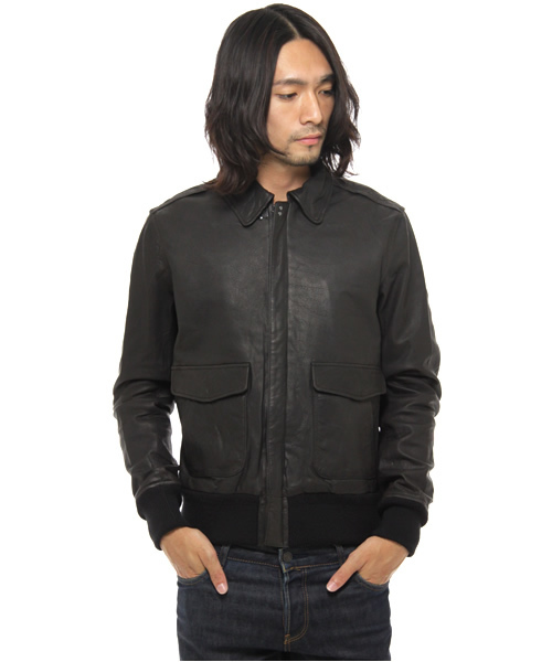 BEAUTY&YOUTH UNITED ARROWS（ビューティーアンドユースユナイテッド