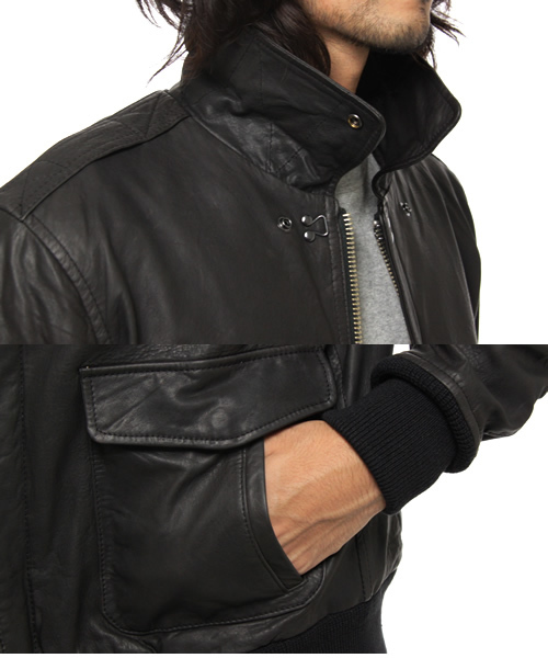 BEAUTY&YOUTH UNITED ARROWS（ビューティーアンドユースユナイテッド