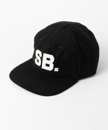 NIKE SB | [ナイキ] SC★NIKE SB INFIELD PRO キャップ(キャップ)