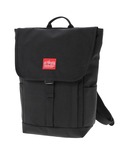 Manhattan Portage | Washington SQ Backpack JR  ワシントンスクエア　バックパック ＪＲ(背包/雙肩背包)