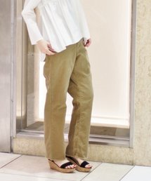 plage | 14W コーデュロイパンツ◆(その他パンツ)